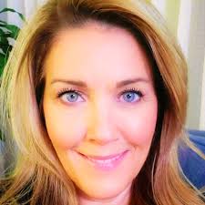 Arnold Ramsaran Email & Phone Number