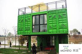 container hotels china shipping container homes container house crazy houses