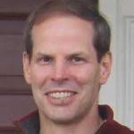 Brian Haberman's Instagram, Twitter & Facebook