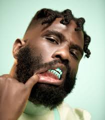 5 Questions with Penny and Sparrow