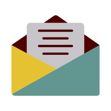 Cover letter template tamu cover letter examples tamu tamu resume easy application . Texas A M Career Center Cover Letter