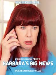 Kelly Camille Patterson