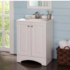 Glacier Bay Bathroom Vanity Reviews Artcomcrea