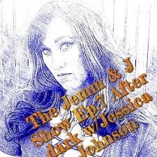 Junior Michael Ray (@juniorrayofficial) • Instagram photos and videos