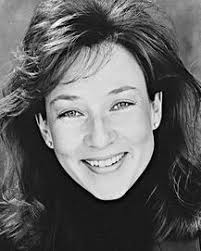 Sie war ein Sonnenschein"