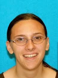 MissingAndUnsolvedInMaine