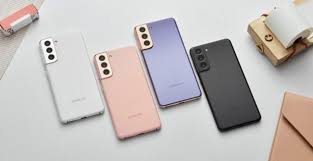 ◊ (adjectival) cunoaște orice problemă. De Ce Nu Mi As CumpÄƒra Acum Samsung Galaxy S21 Sau Galaxy S21 Plus Gadget Ro Hi Tech Lifestyle