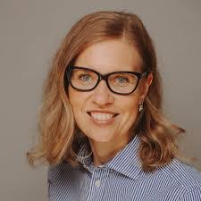 Sarah Lipinski's Instagram, Twitter & Facebook