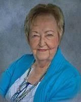 Flora Wright Obituary (1944