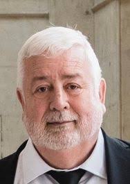 Condolence Book for Thomas Fitzpatrick (Duleek, Meath)