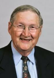 Donald Lee Hay Obituary October 25, 2014