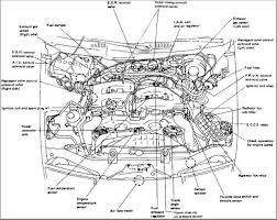 Posted onmay 28, 2018may 27, 2018 authorzachary long. 2002 Subaru Impreza Engine Diagram Tfd601c40gbc Trane Wiring Diagrams Model Hyundaiii Tukune Jeanjaures37 Fr