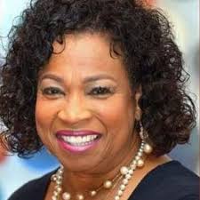 Detroit Public Schools