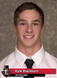 Key hits elude APSU Baseball in loss to UT Martin Skyhawks