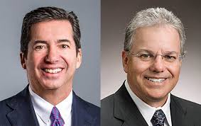 Diagnosis for 08.22.24: Checking the pulse of Florida health care news and  policy