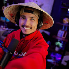 Hey all looking for someone reliable to take