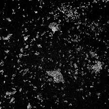 Stream A Million Pieces of Glass by Youth Chairs