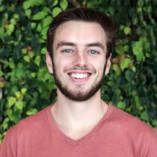 Jack Graycar, Travel Consultant at Costa Rican Vacations