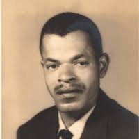 Richard Guy Forney Obituary (1931