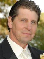 Obituary information for Kevin L. Geist