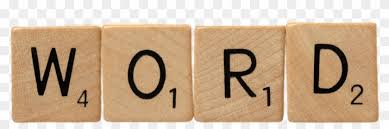 Dove palms damp and pulse racing, you contemplate your next move. Scrabble Transparent Png Stickpng Transparent Background Scrabble Word Clipart Png Download 1000x666 3598597 Pngfind