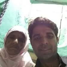 munawwar khan Khan (mfc2744)