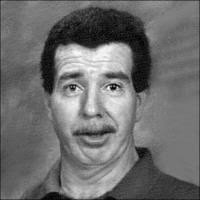 JOSEPH GALLIVAN Obituary (1957