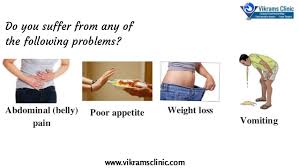 The cause of stomach cancer has not been ascertained by the doctors at the moment. Stomach Cancer Treatment In Chennai Cancer Surgery In Tamil Nadu