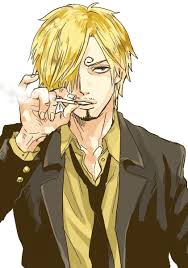 Tons of awesome sanji wallpapers to download for free. Vinsmoke Sanji Wallpapers Wallpaper Cave
