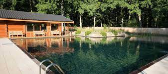 Jan 28, 2019 · sauna center zuiderduin ligt op 100 meter van het strand in egmond aan zee. Ervaring Thermen Soesterberg En Wat Vrouwenpraat Mama S Jungle