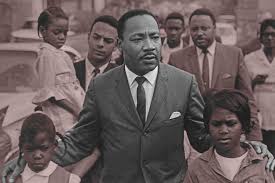 A detailed biography of martin luther king that includes includes images, quotations and the main facts of his life. Stanford Celebrates Martin Luther King Jr Day With Four Day Festival Stanford News