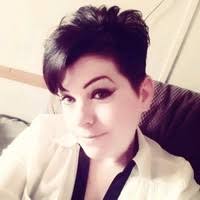 50+ "Meaghan Meaghan" profiles