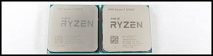 For ryzen 7, the new 5800x is an excellent cpu. Ryzen 7 2700x Vs Ryzen 7 3700x Performance Comparison The Fps Review