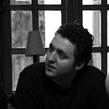 Adore Me CEO And Leadership: Executives and Demographics