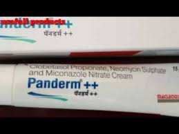 New Panderm Plus Cream Review Hindi How To Use Panderm Plus Cream Panderm Cream Review Hindi Youtube Panderm plus cream review in hindi you can connect with me on email : new panderm plus cream review hindi