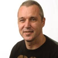 10+ 'Erwin Kuipers' profiles