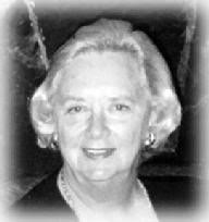 SUSAN DONOHUE Obituary (1929