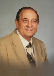 William Morris "Billy" Gowan, Jr. Obituary