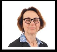 NEJAC August 8 2024 Public Meeting Summary