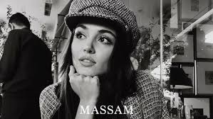 C'est Toi (Mustafa Ismaeel Remix)