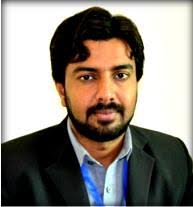 EXECUTIVE DIGITAL SUMMARY