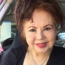 Obituary of Kazuko Jun Morales