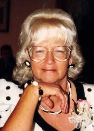 Obituary of Arlene E. Corey