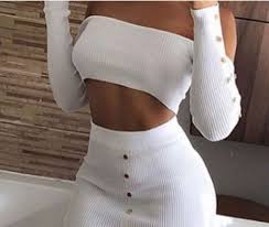 Remember, consistent people are more prone to achieve great body shape. How To Get An Hourglass Figure In A Week Femniqe