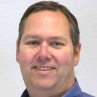 30+ "William Schleicher" profiles