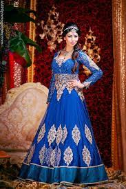 Ich mache den test mit euch und shoppe einige. Pin Auf Indian Bride