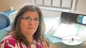 Hi guys! I have been playing aroune with the lazer light and the morph  feature