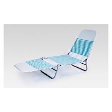 jelly patio folding lounger turquoise room essentials in 2021 turquoise room room essentials lounger
