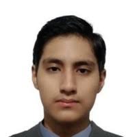 30+ "Freddy Saúl" profiles