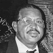 Search for Obituaries